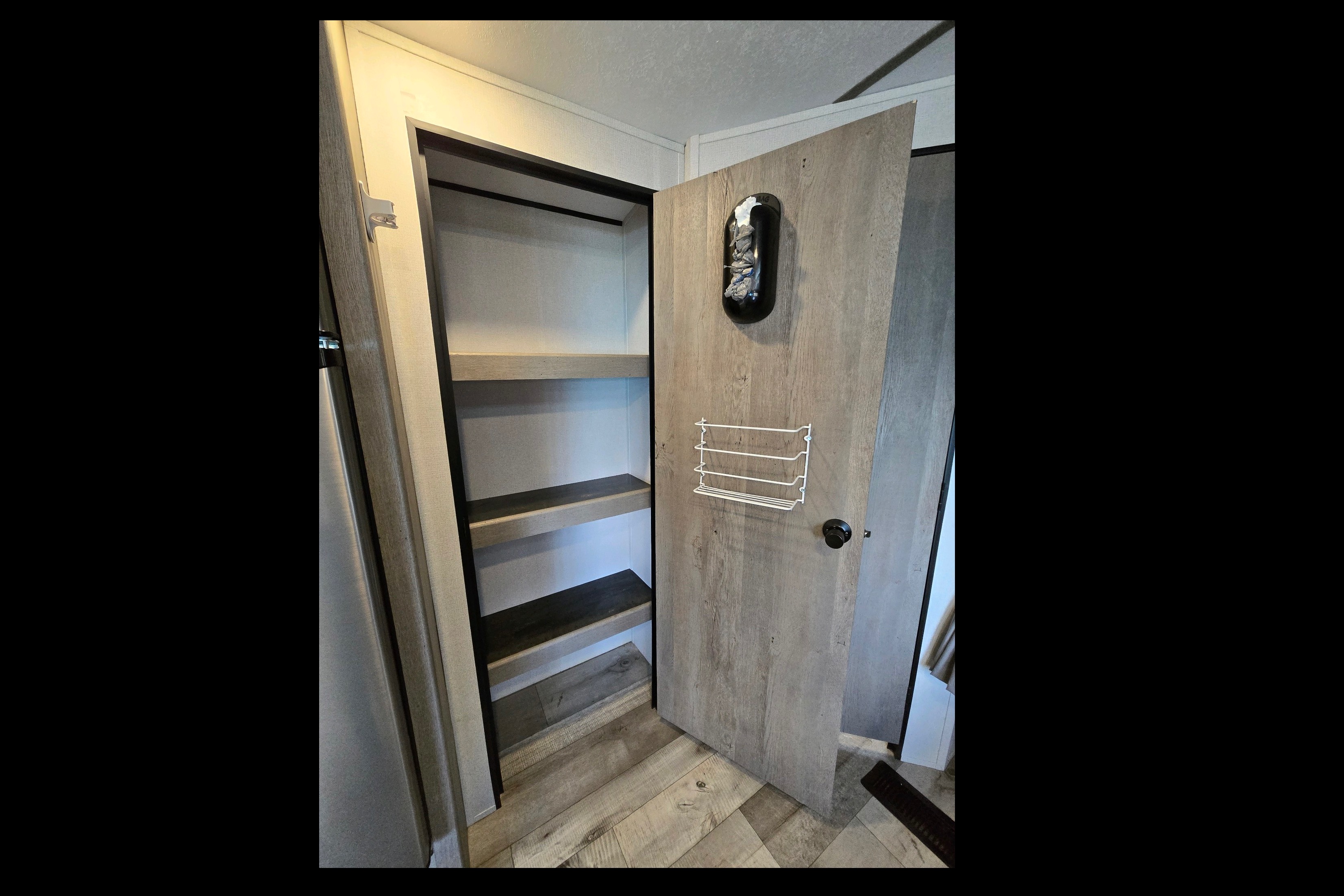 Keystone Springdale 282 bh Travel Trailer