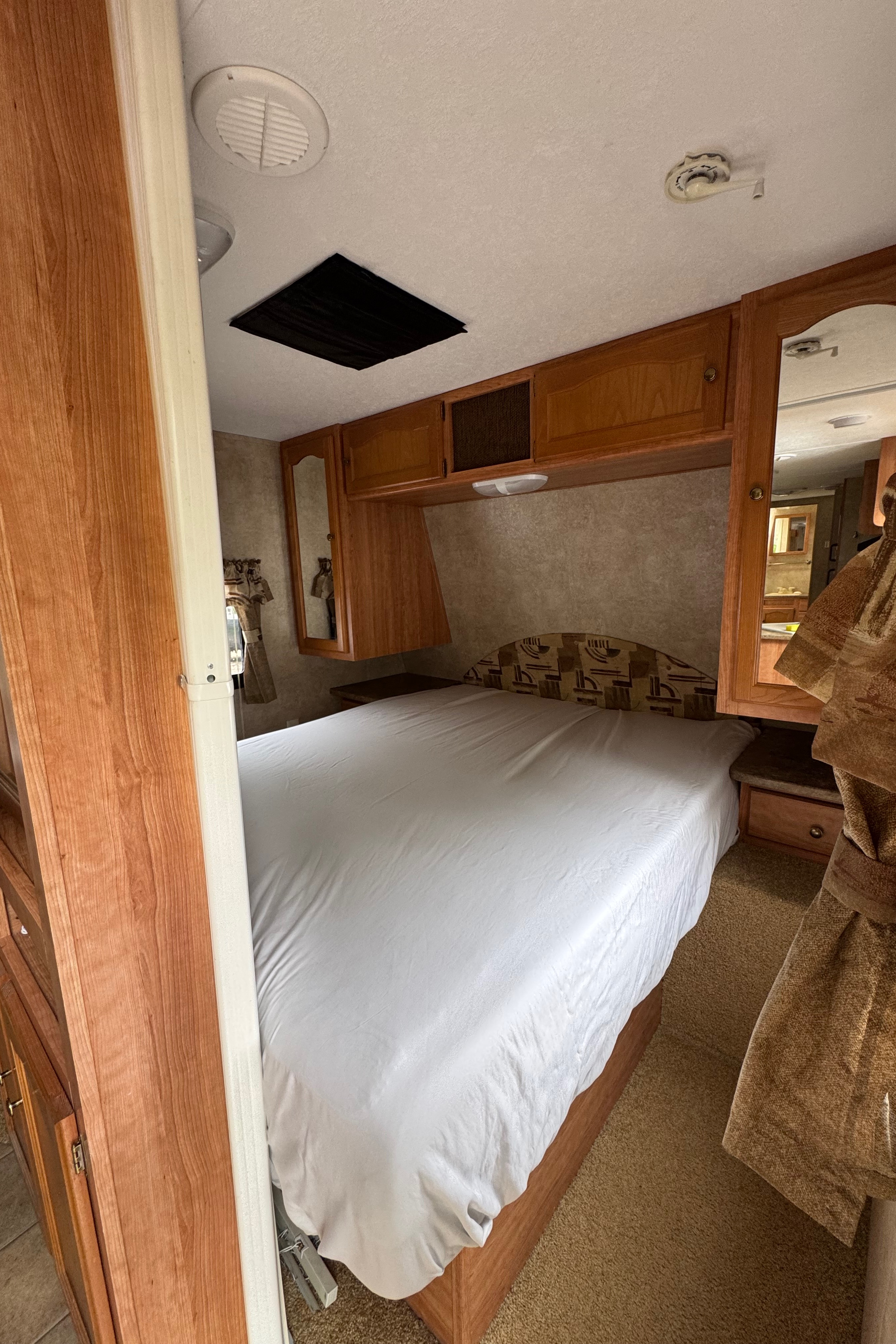 Ashley's Family Hideaway
