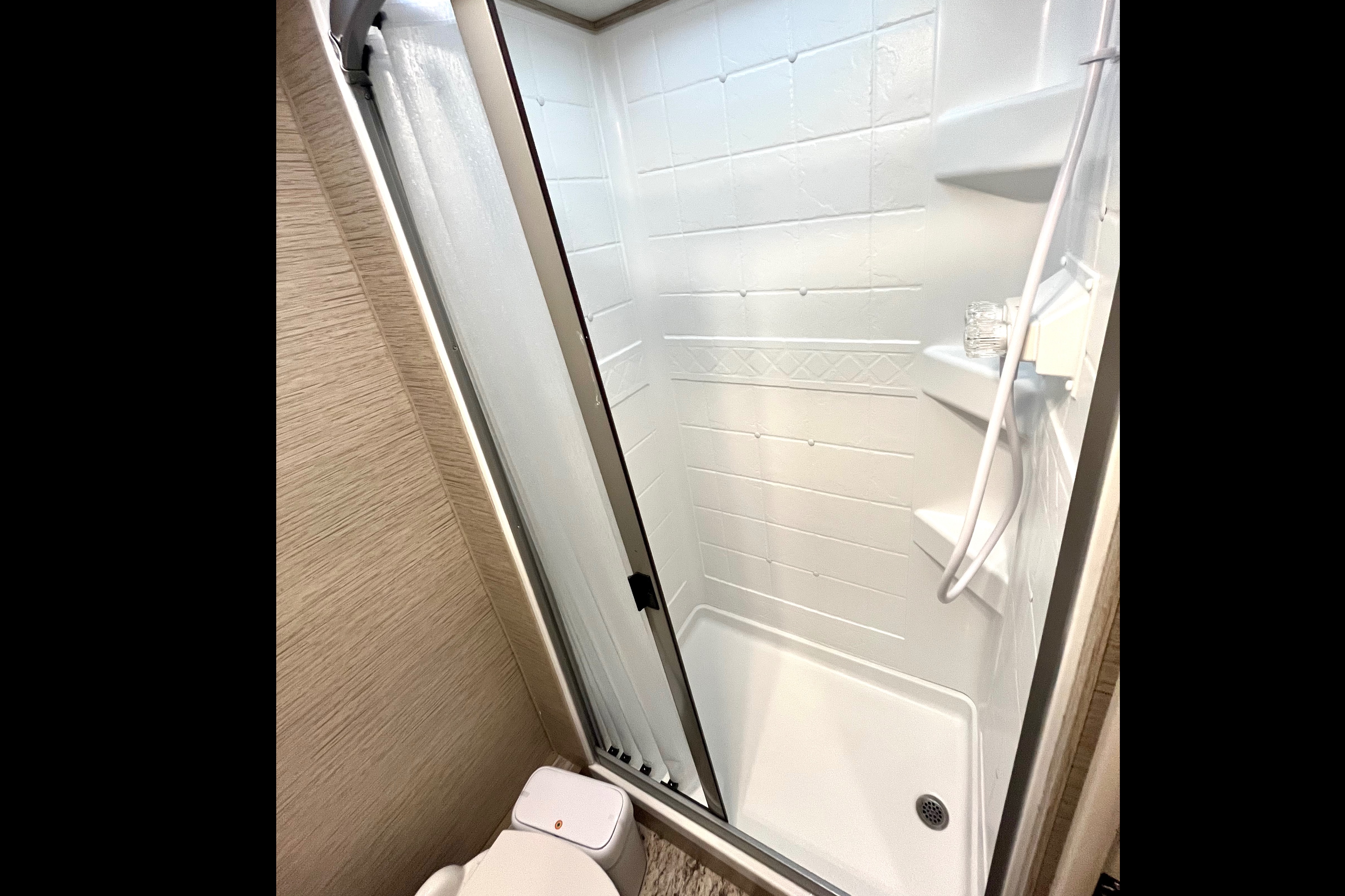2022 Thor Motor Coach Freedom Elite 30FE