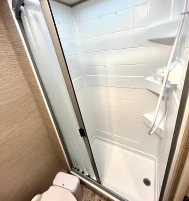2022 Thor Motor Coach Freedom Elite 30FE