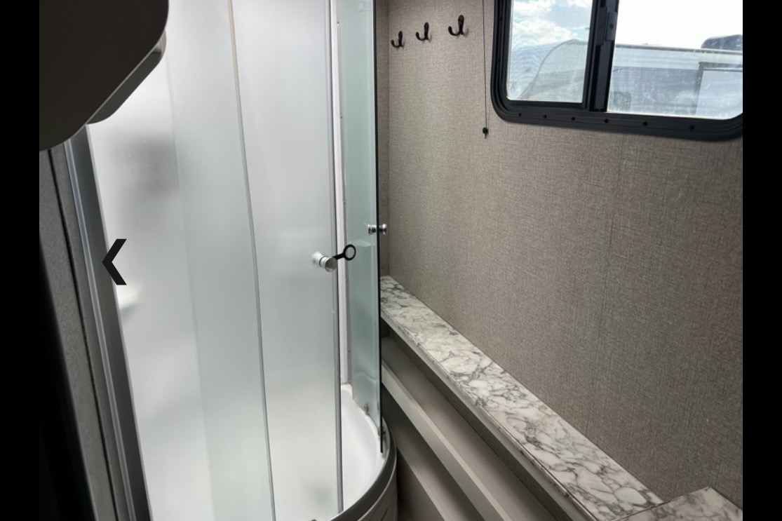 2021 Jayco Jay Feather 24BH Travel Trailer