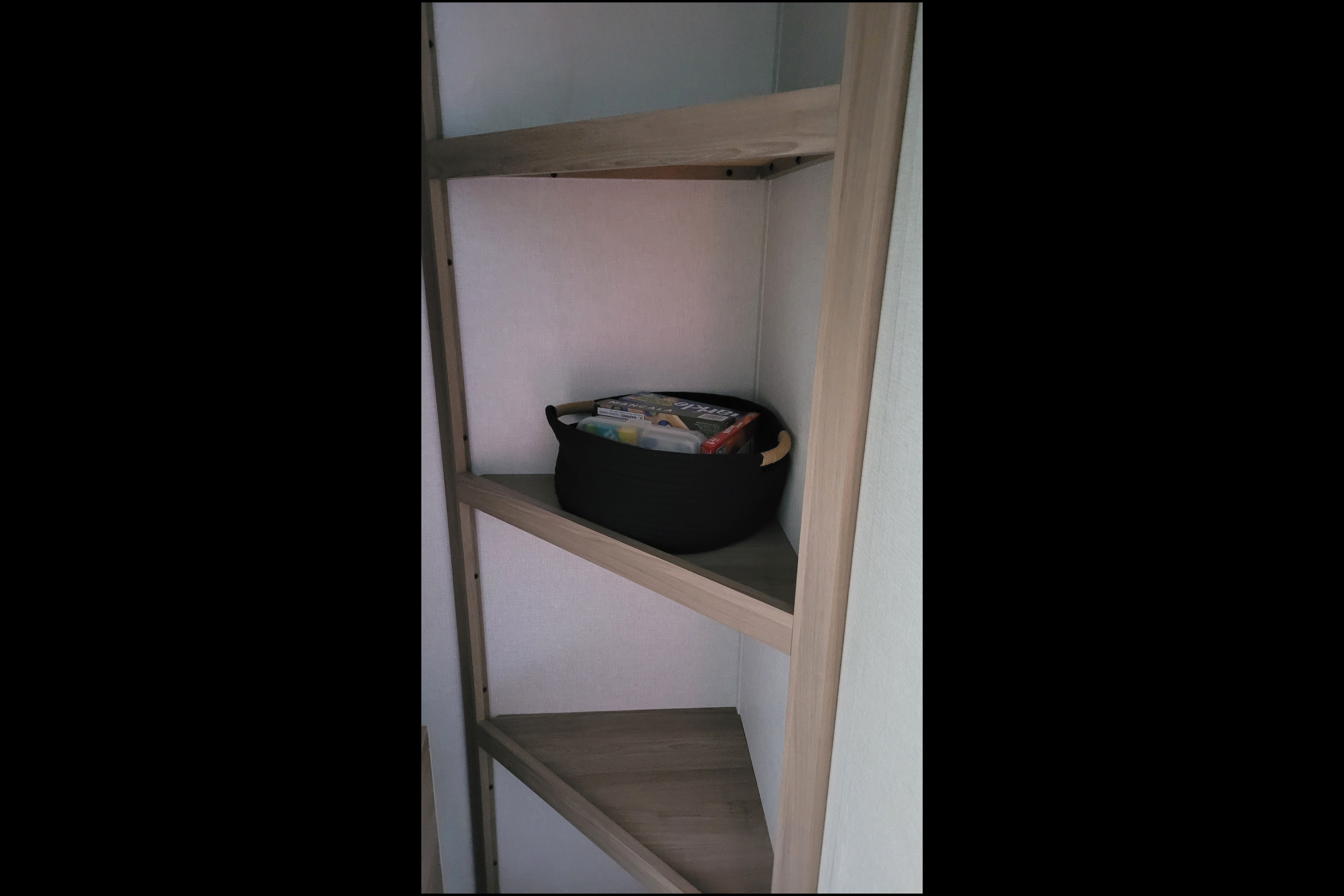 2025 Coleman Lantern Bunkhouse
