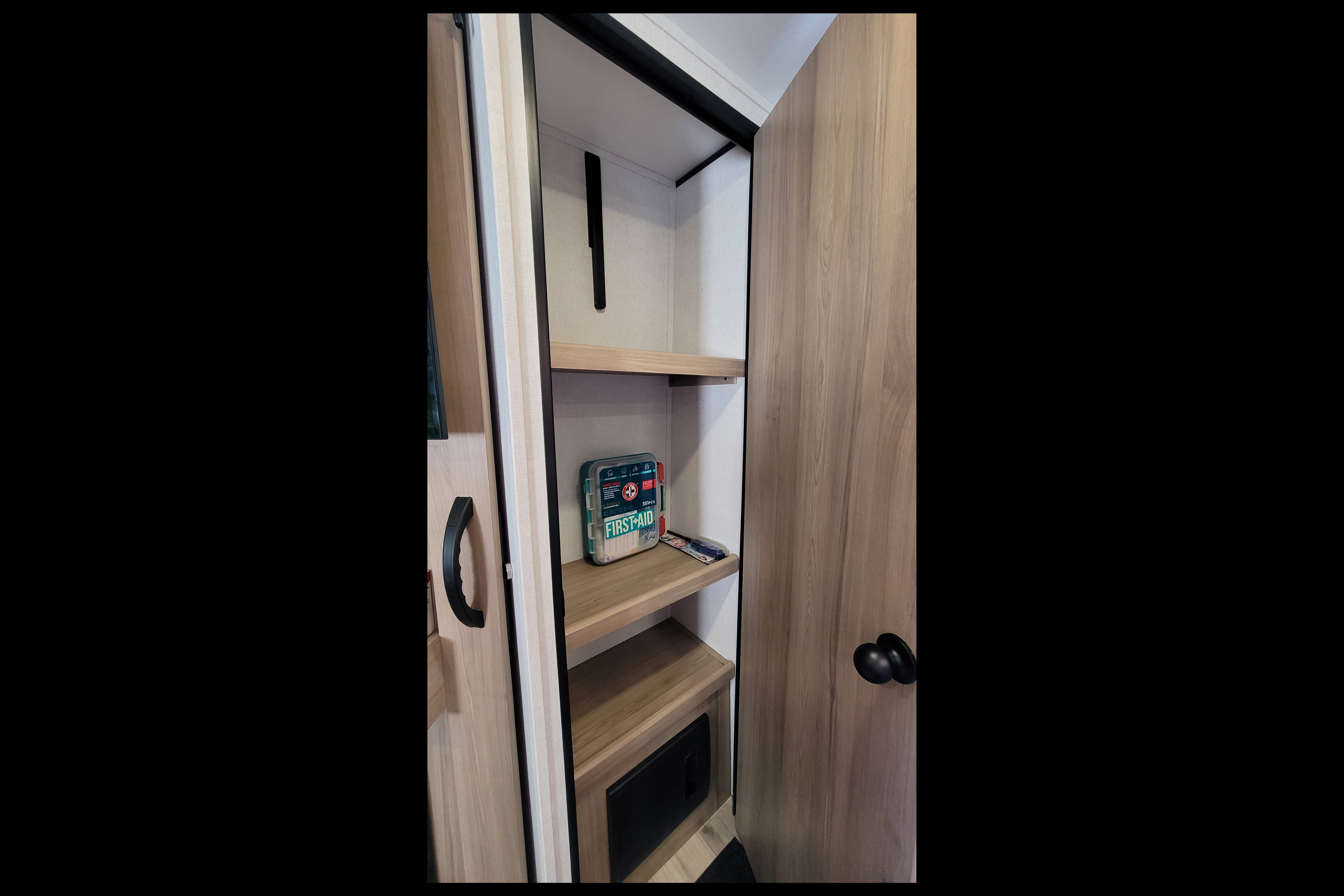 2025 Coleman Lantern Bunkhouse