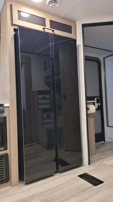 2025 Coleman Lantern Bunkhouse