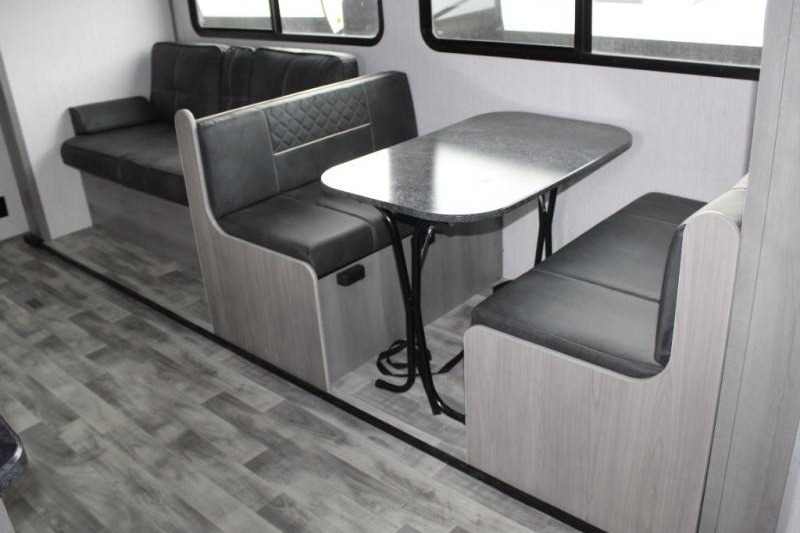 Dutchmen Kodiak SE 27SBH | Driftwood Vacation