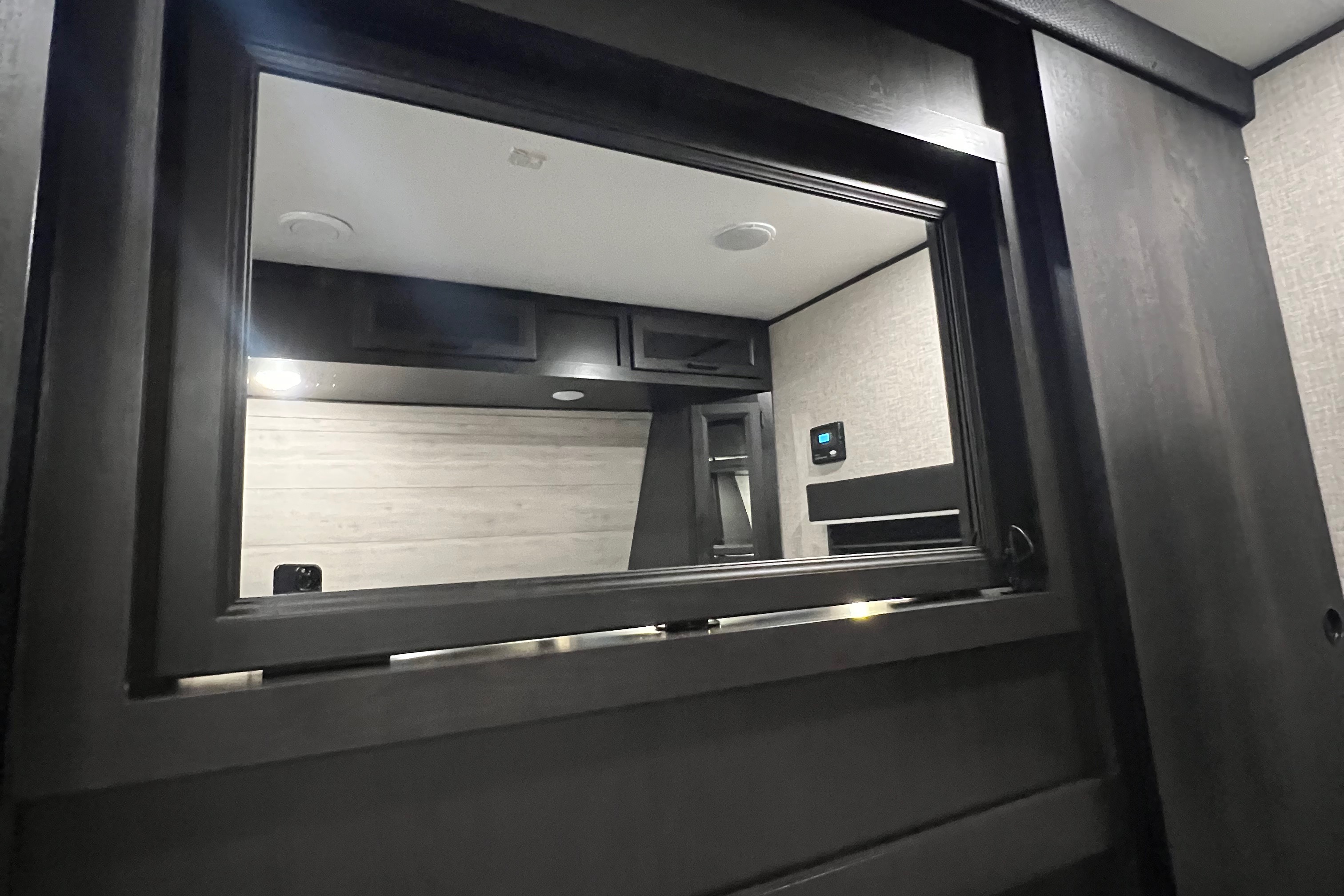 Camp Time!! Jayco Jay Flight 32BHDS Travel Trailer