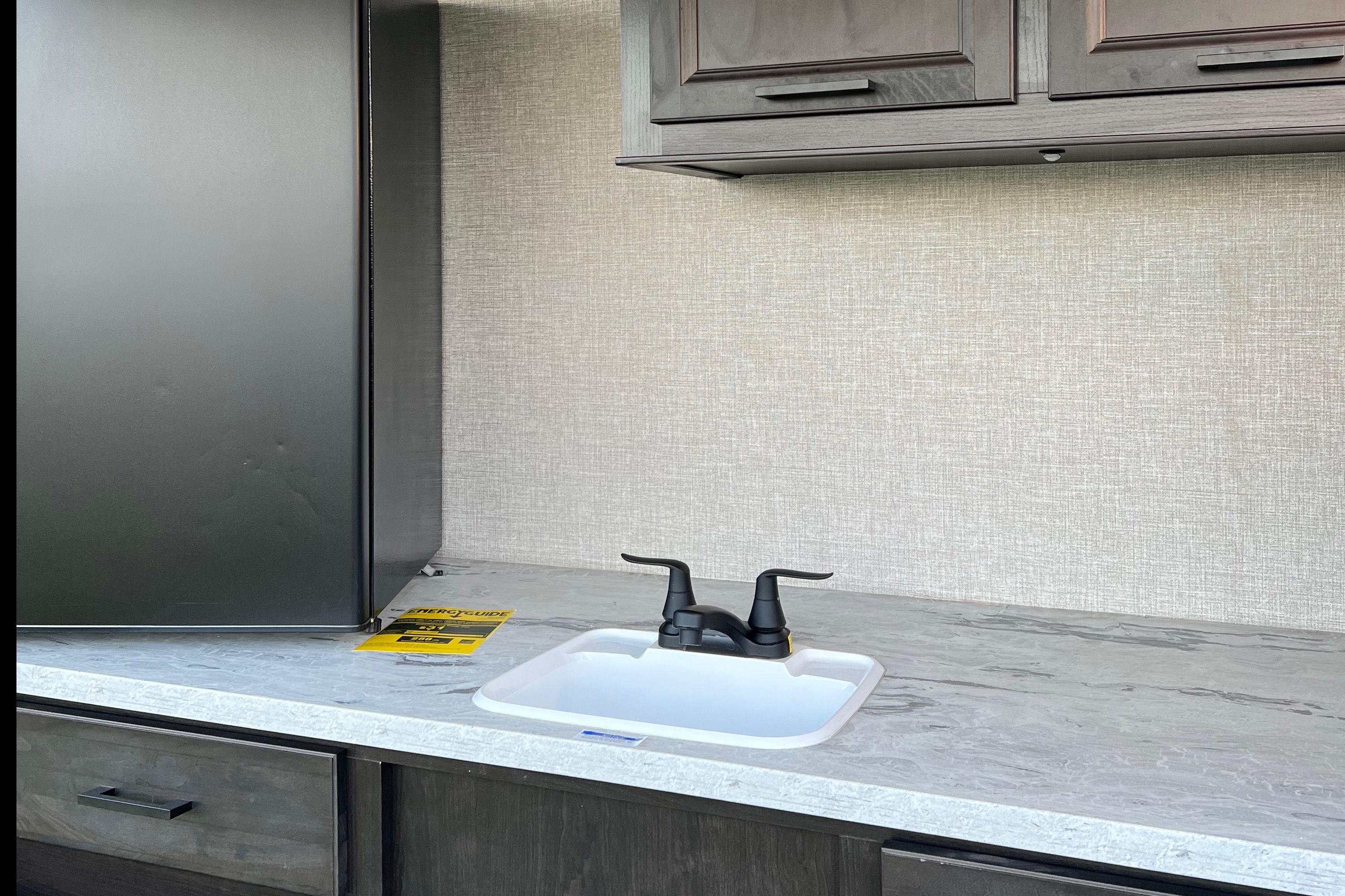 Camp Time!! Jayco Jay Flight 32BHDS Travel Trailer