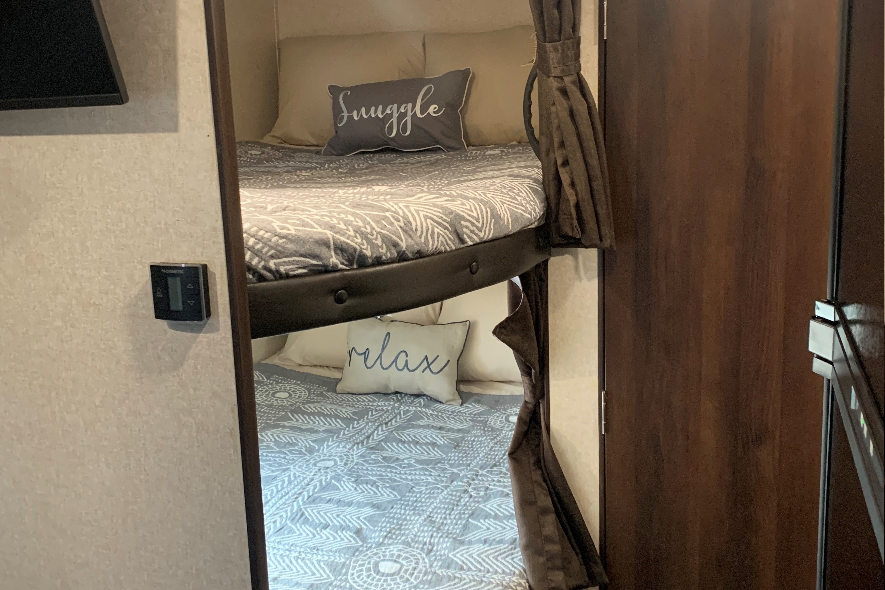 Jayco 2018 Jayco Jay Flight SLX Travel Trailer