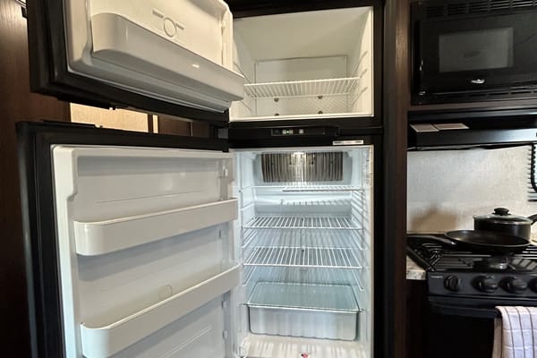 Jayco 2018 Jayco Jay Flight SLX Travel Trailer