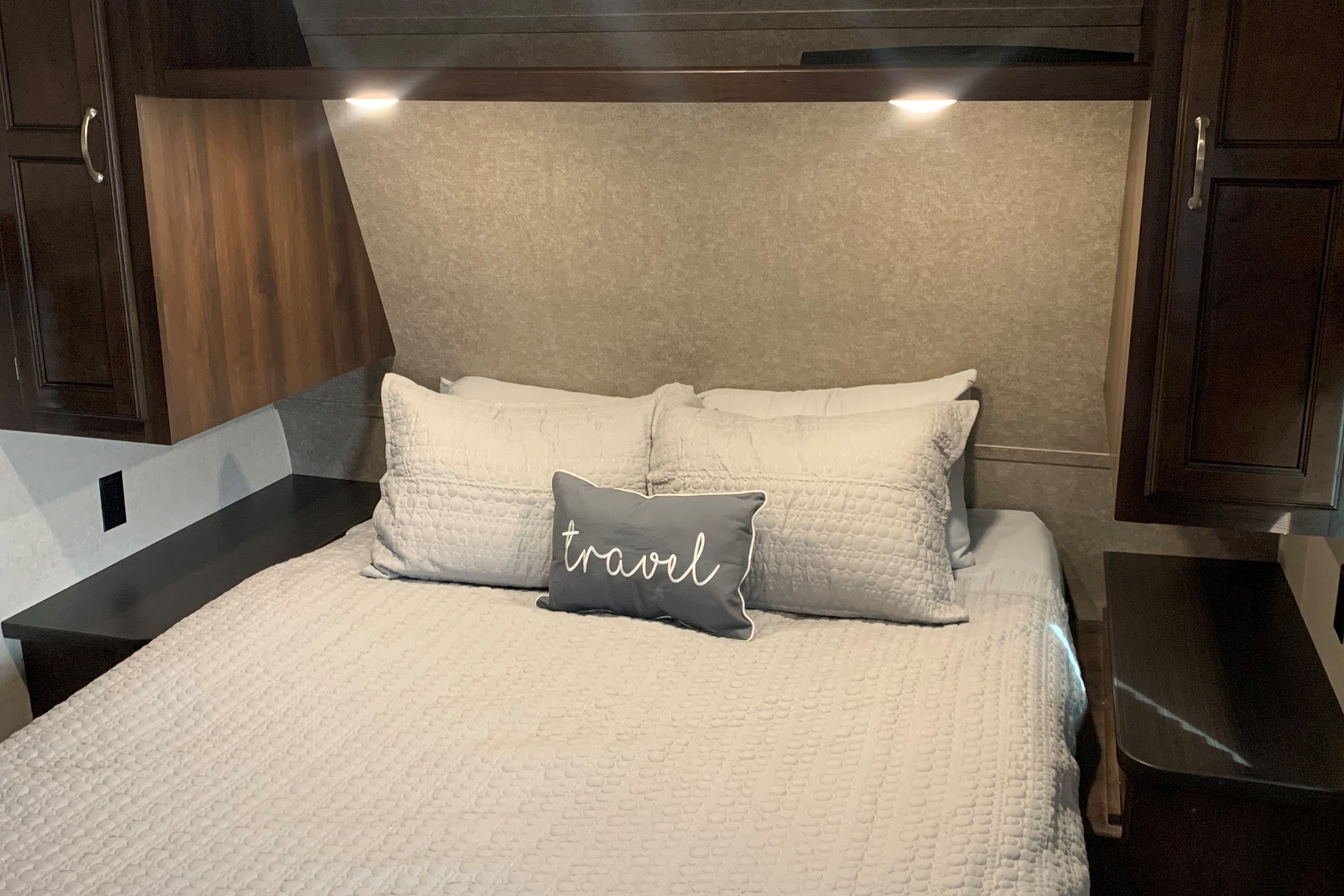Jayco 2018 Jayco Jay Flight SLX Travel Trailer