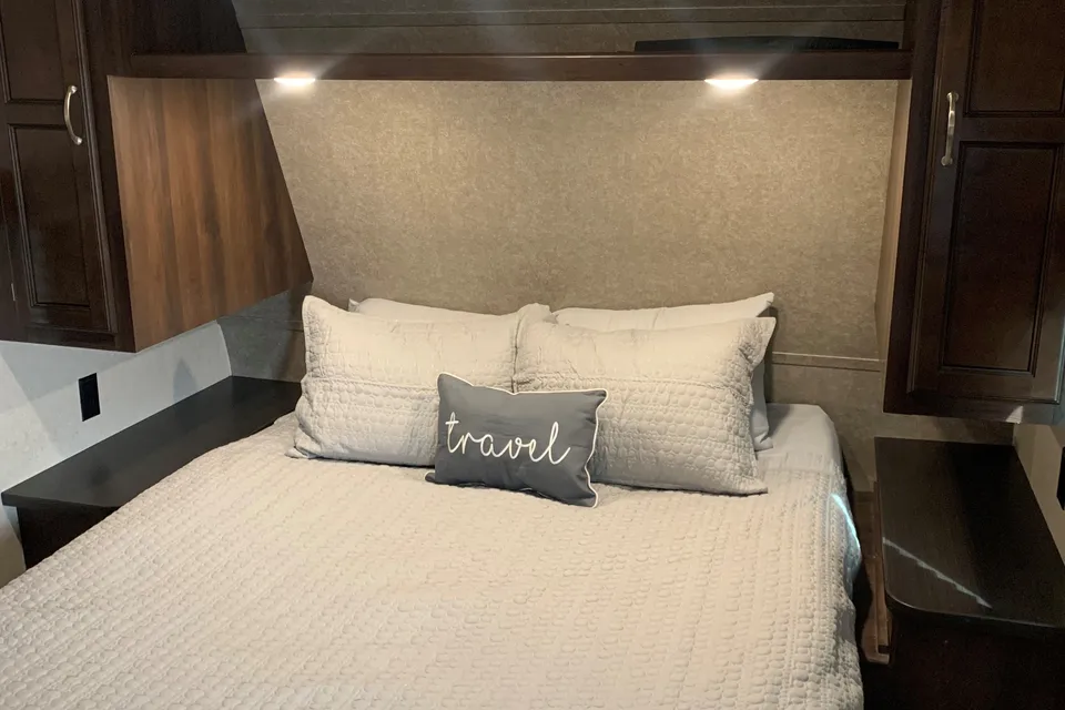 Jayco 2018 Jayco Jay Flight SLX Travel Trailer
