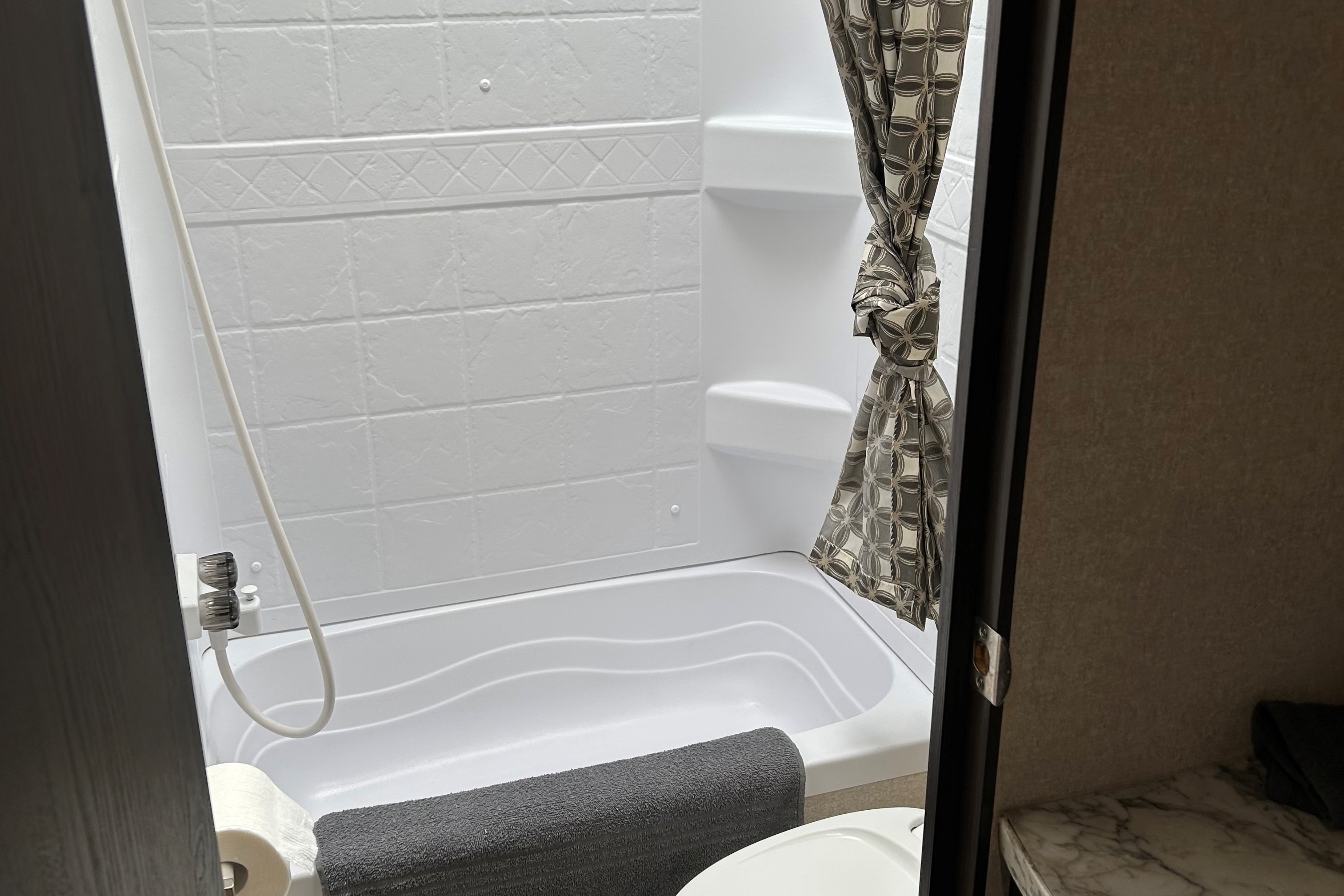 Jayco 2018 Jayco Jay Flight SLX Travel Trailer
