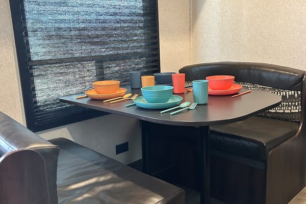 Jayco 2018 Jayco Jay Flight SLX Travel Trailer