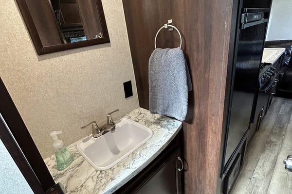 Jayco 2018 Jayco Jay Flight SLX Travel Trailer