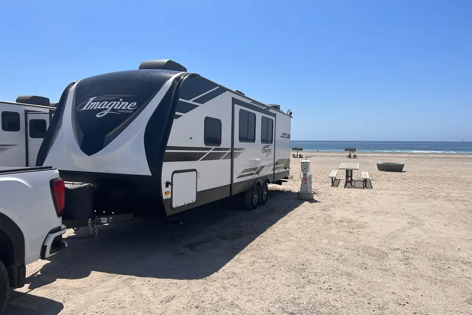 Cozy Family Bunkhouse Getaway