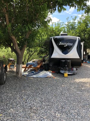 Cozy Family Bunkhouse Getaway
