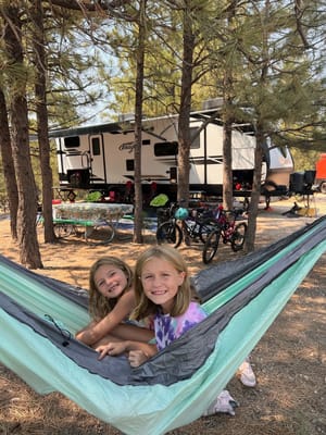 Cozy Family Bunkhouse Getaway