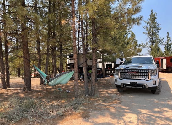 Cozy Family Bunkhouse Getaway