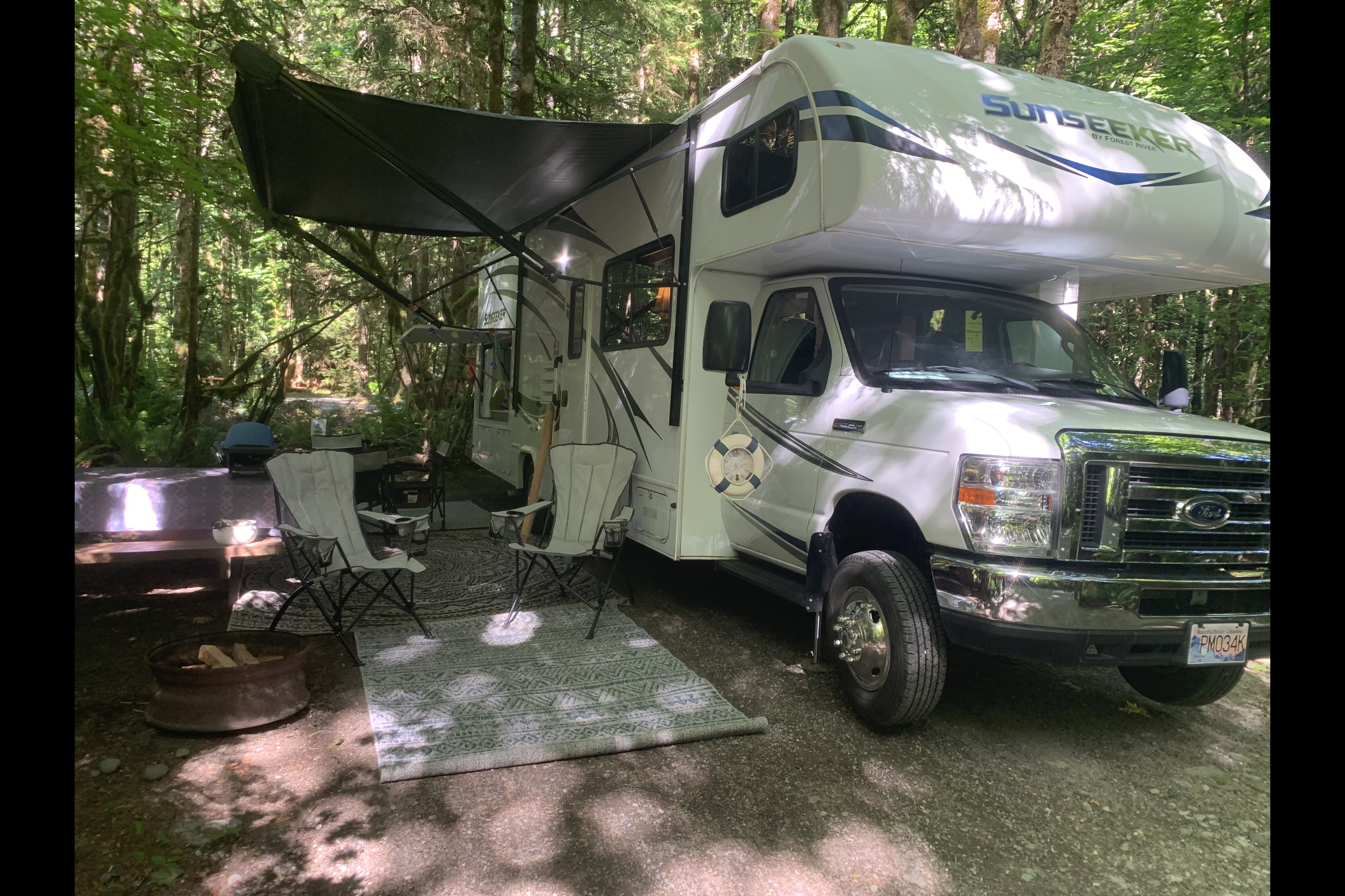 Sunshine Coast in Luxury