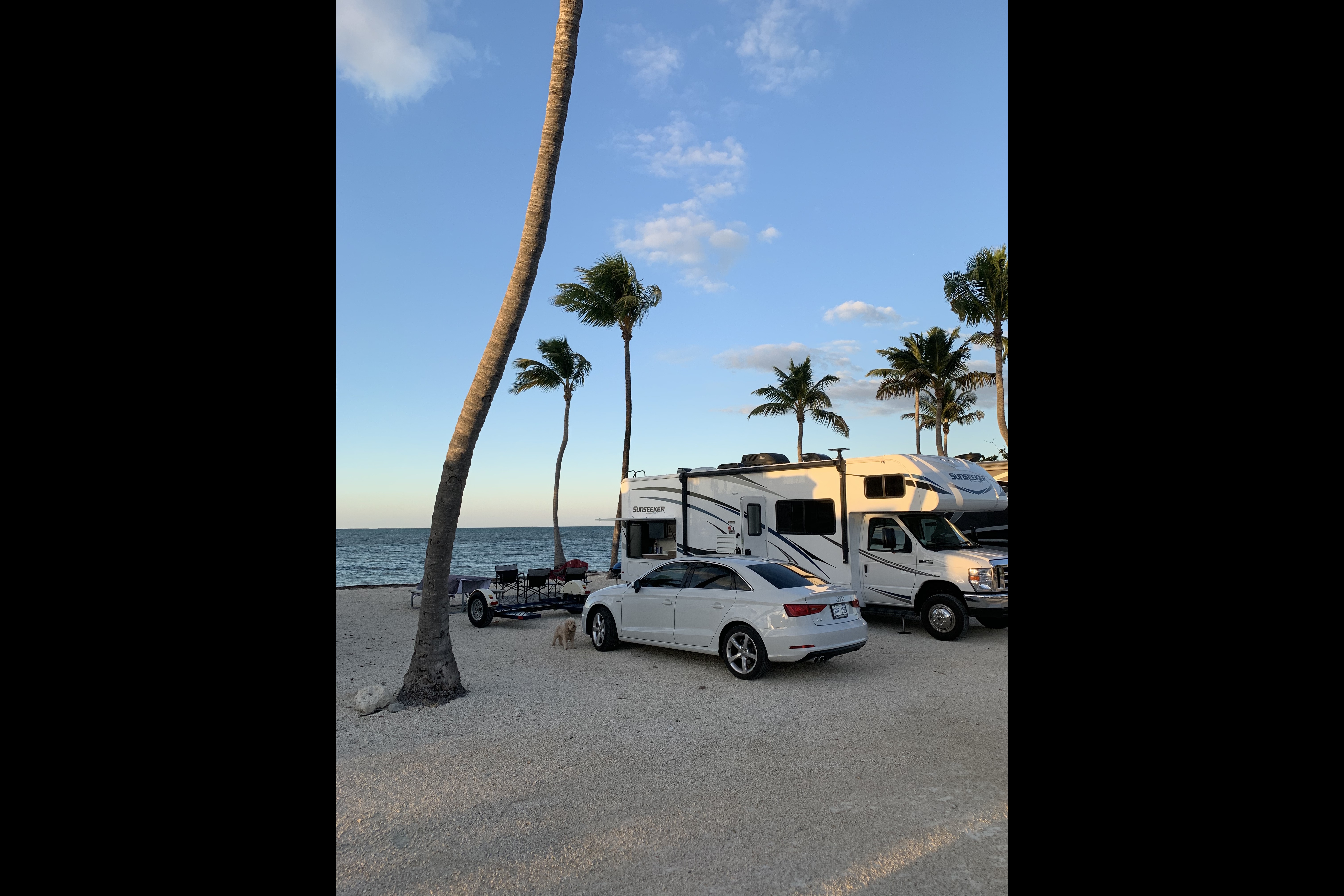 Sunshine Coast in Luxury
