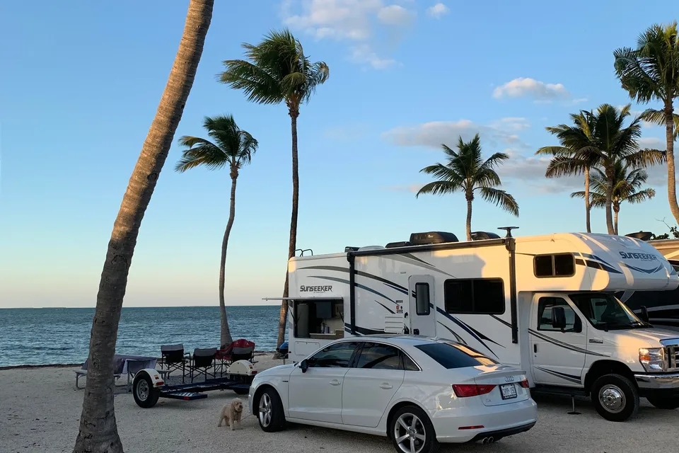Sunshine Coast in Luxury