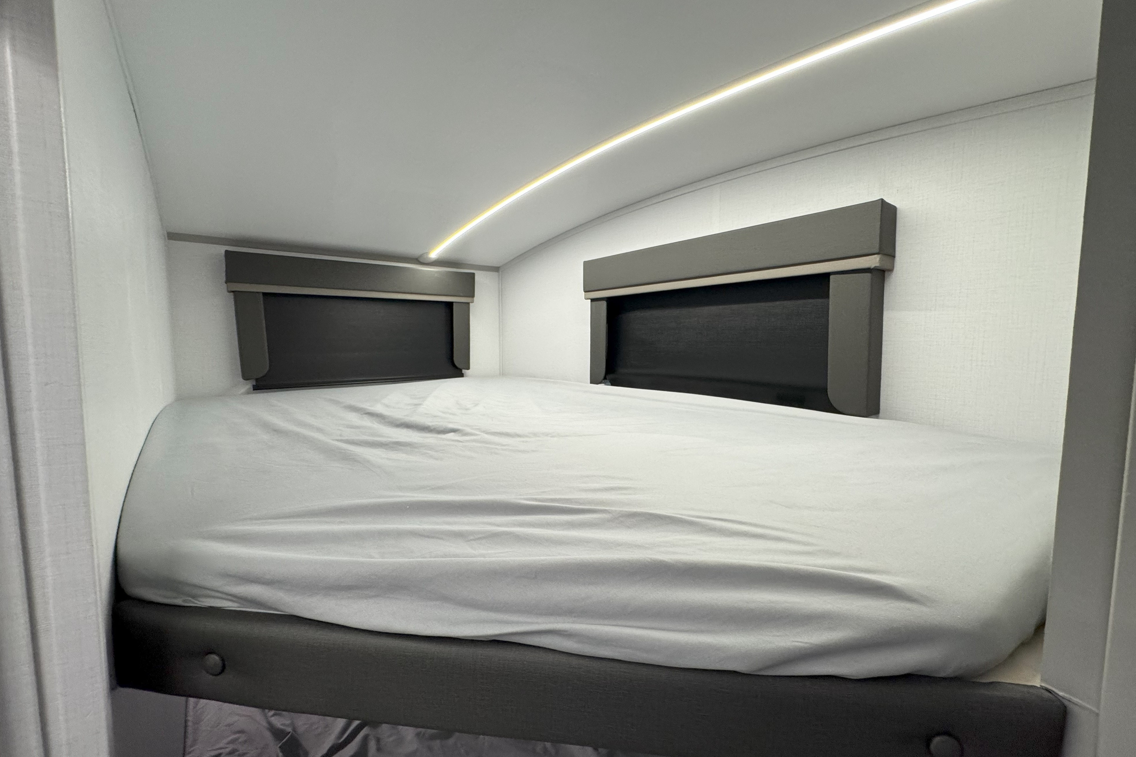 Brand New Family Bunkhouse!