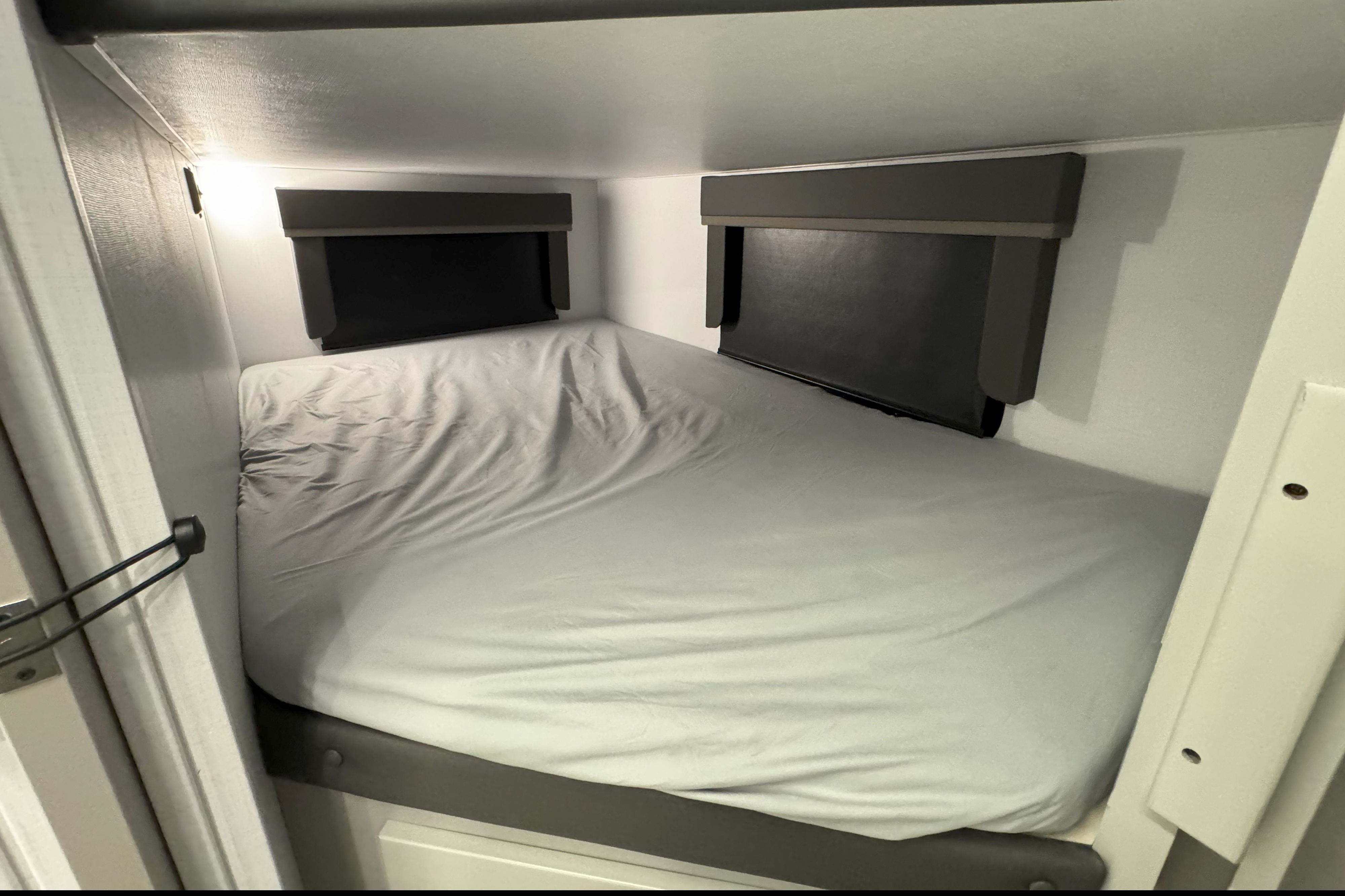 Brand New Family Bunkhouse!