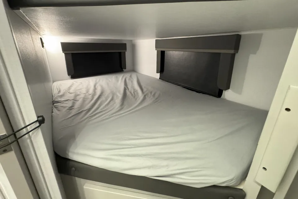 Brand New Family Bunkhouse!