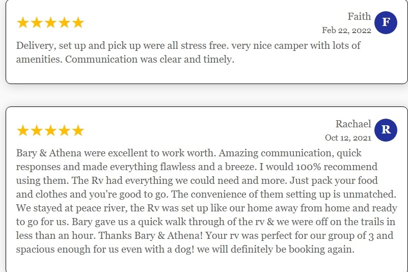 😀BOOK NOW #1: Wildwood into the Smokies - 2 PETS FREE ⭐⭐⭐⭐⭐