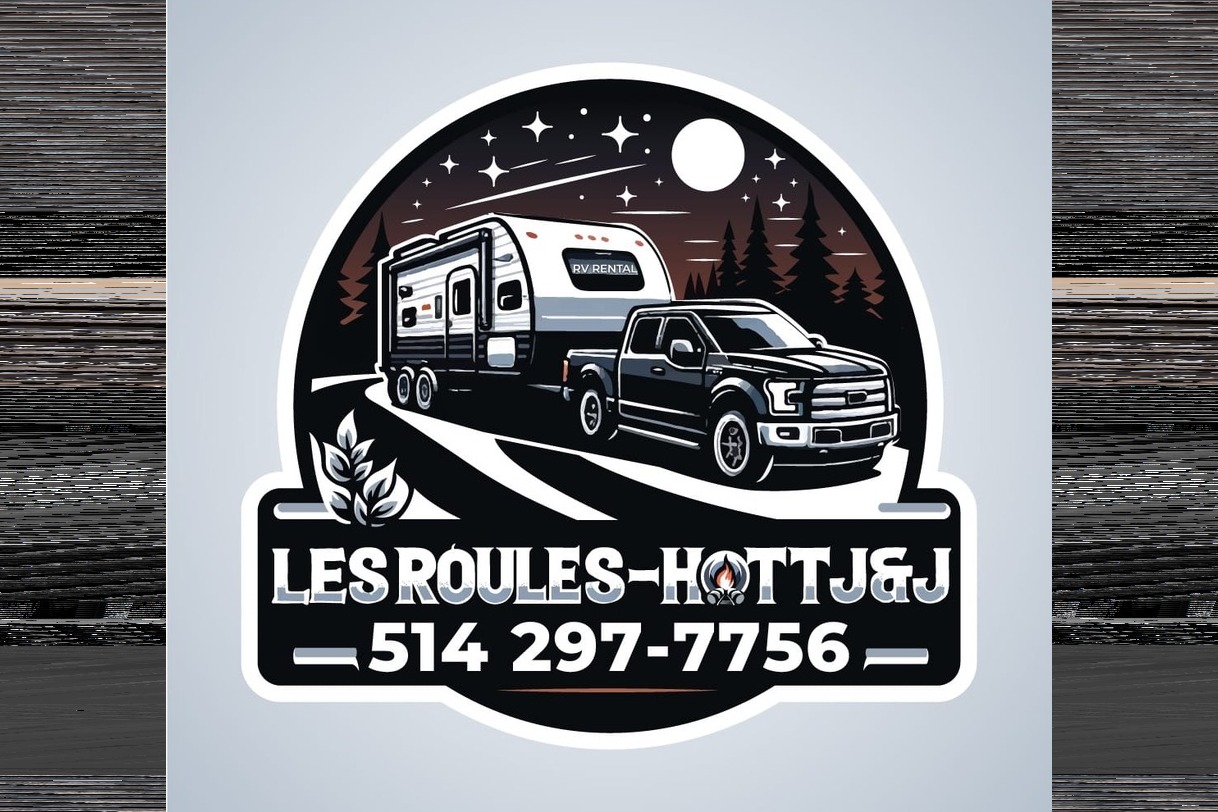 Les Roules-Hott J&J