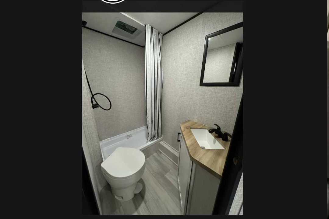 L'étoile de Jayco