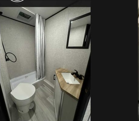 L'étoile de Jayco