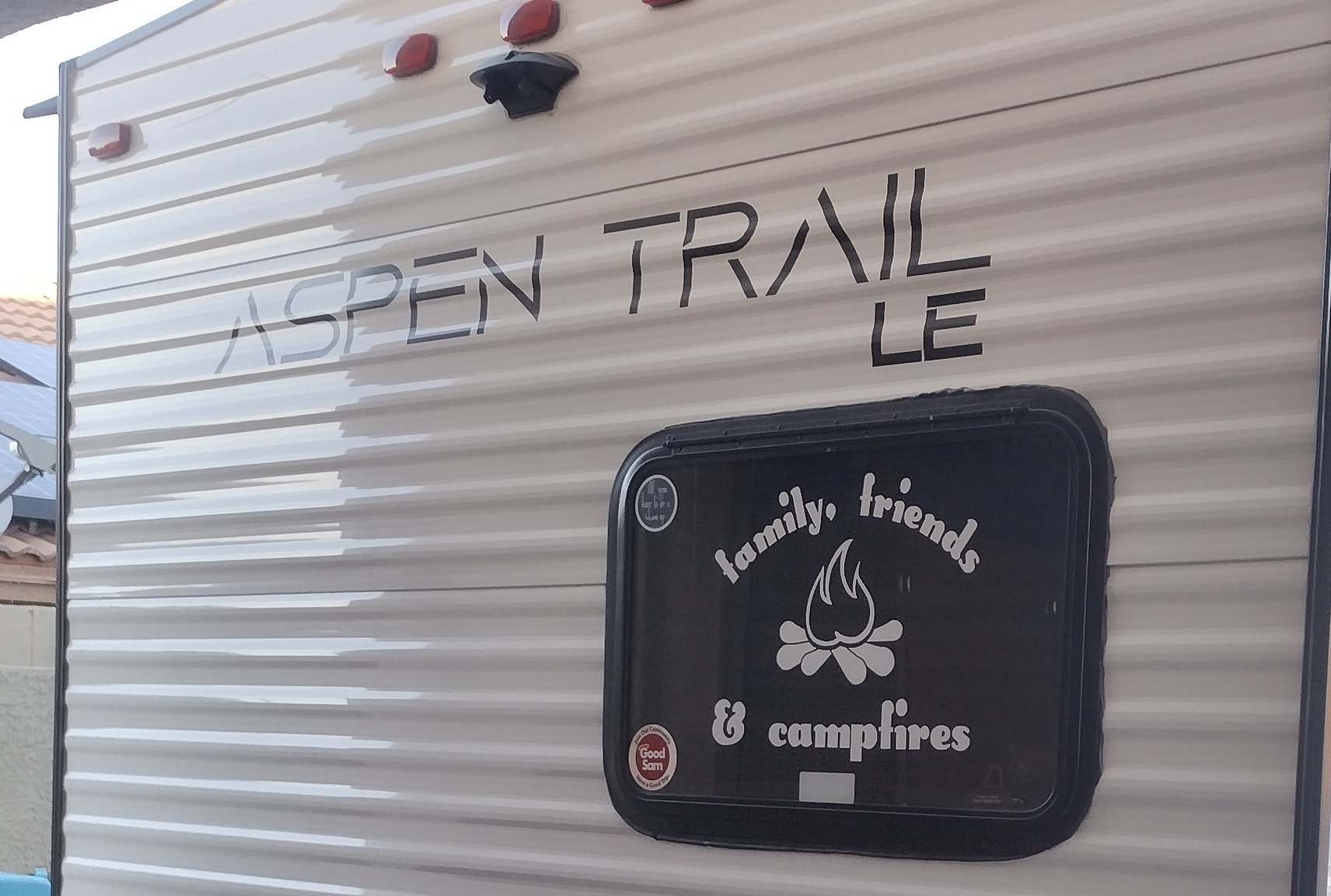 Rollin Days Inn