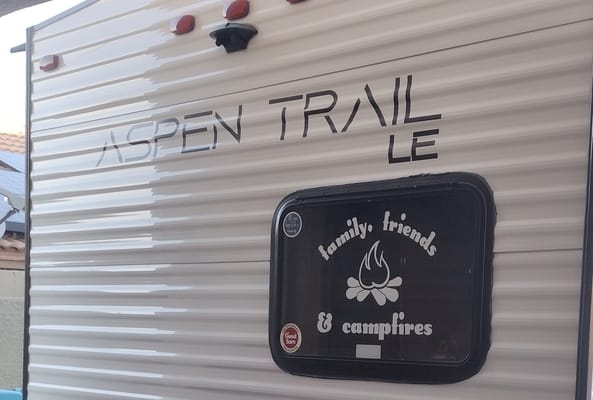Rollin Days Inn