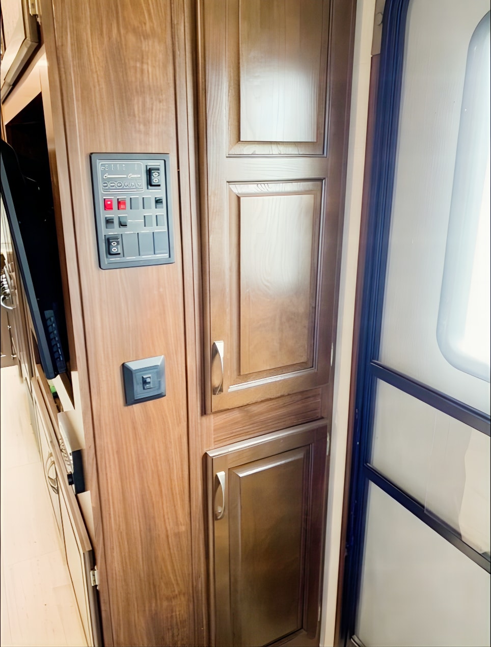 Family Fun Forest River Palomino 268BHK Travel Trailer