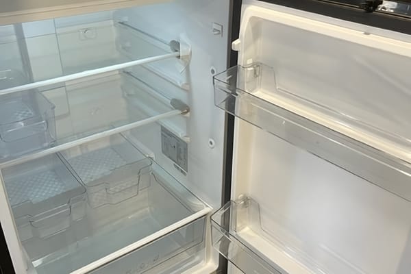 Brand New, LD's Pet Friendly Trailer, Sleeps 6