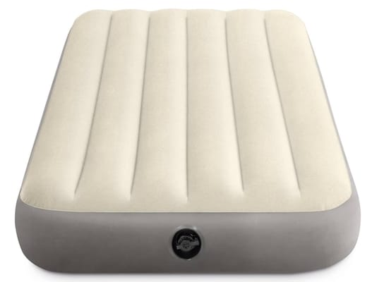 SleepyHeadz Campers and Tents LLC