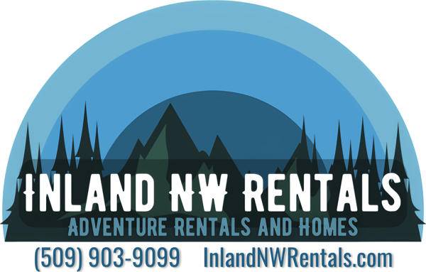 Mountaineer- Luxury 32ft Bunkhouse Solar RV, off-grid large batteries, sleeps 8!