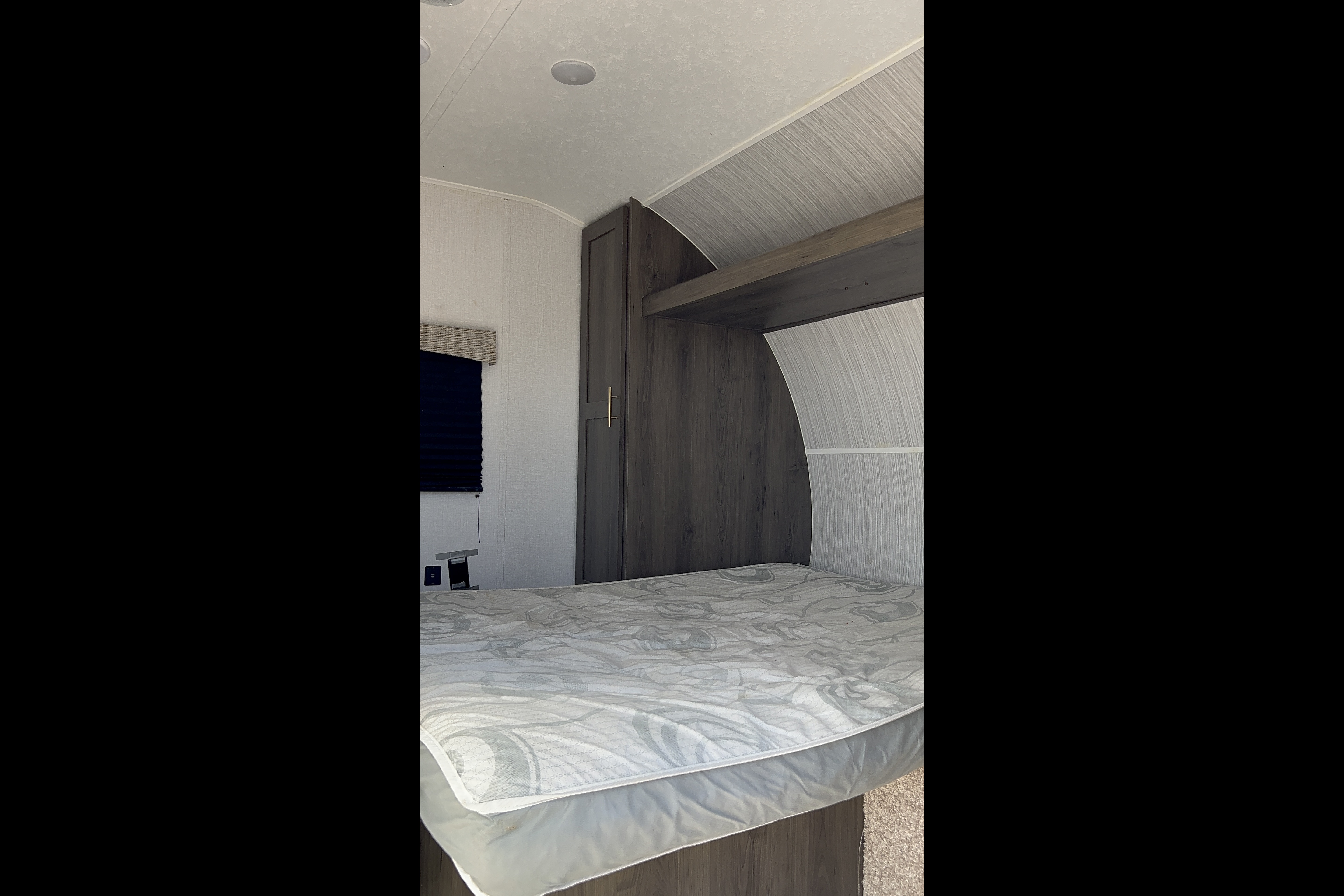 Casados RV