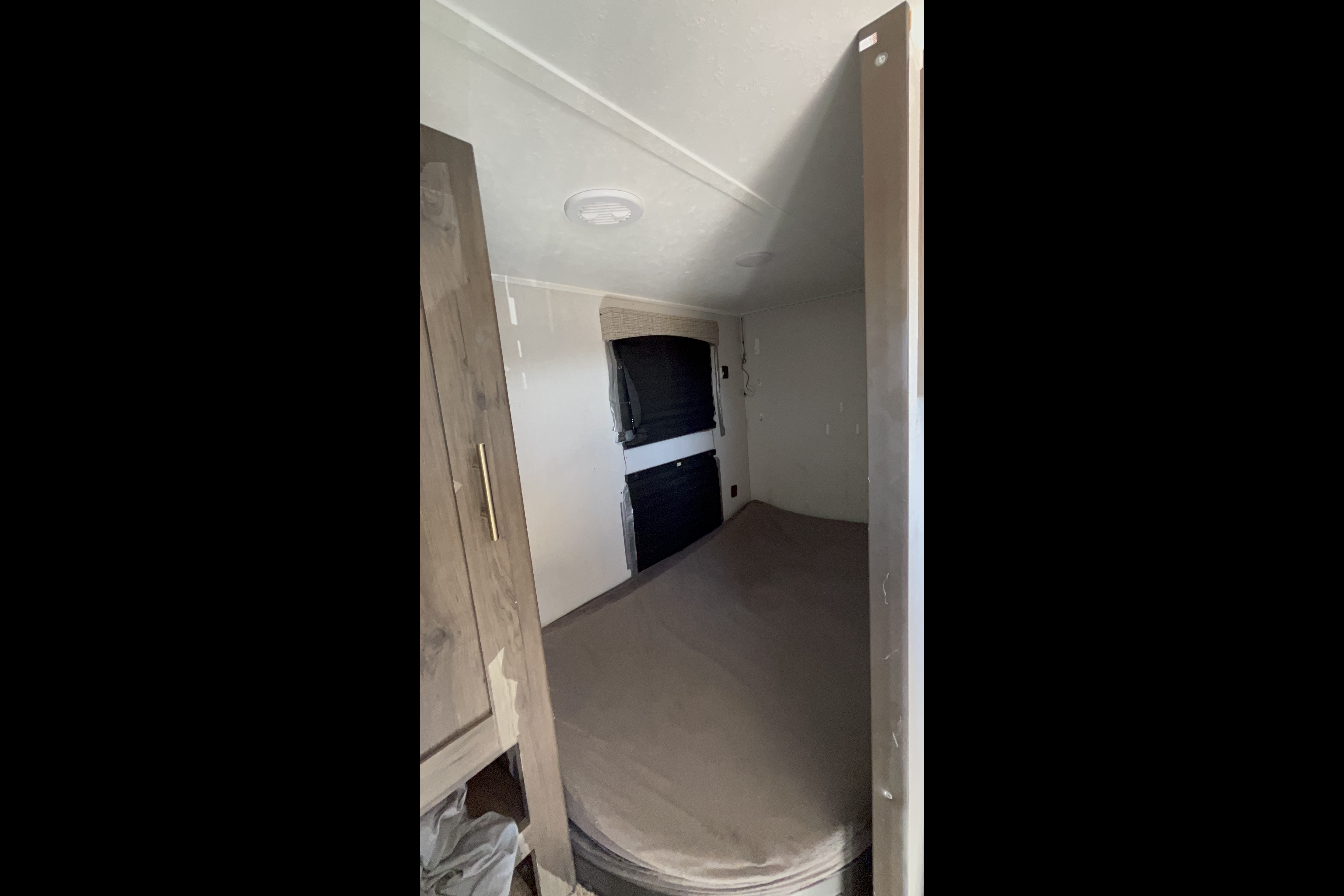 Casados RV