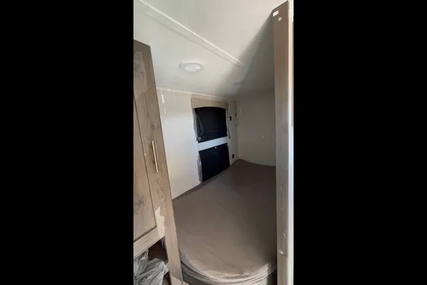Casados RV