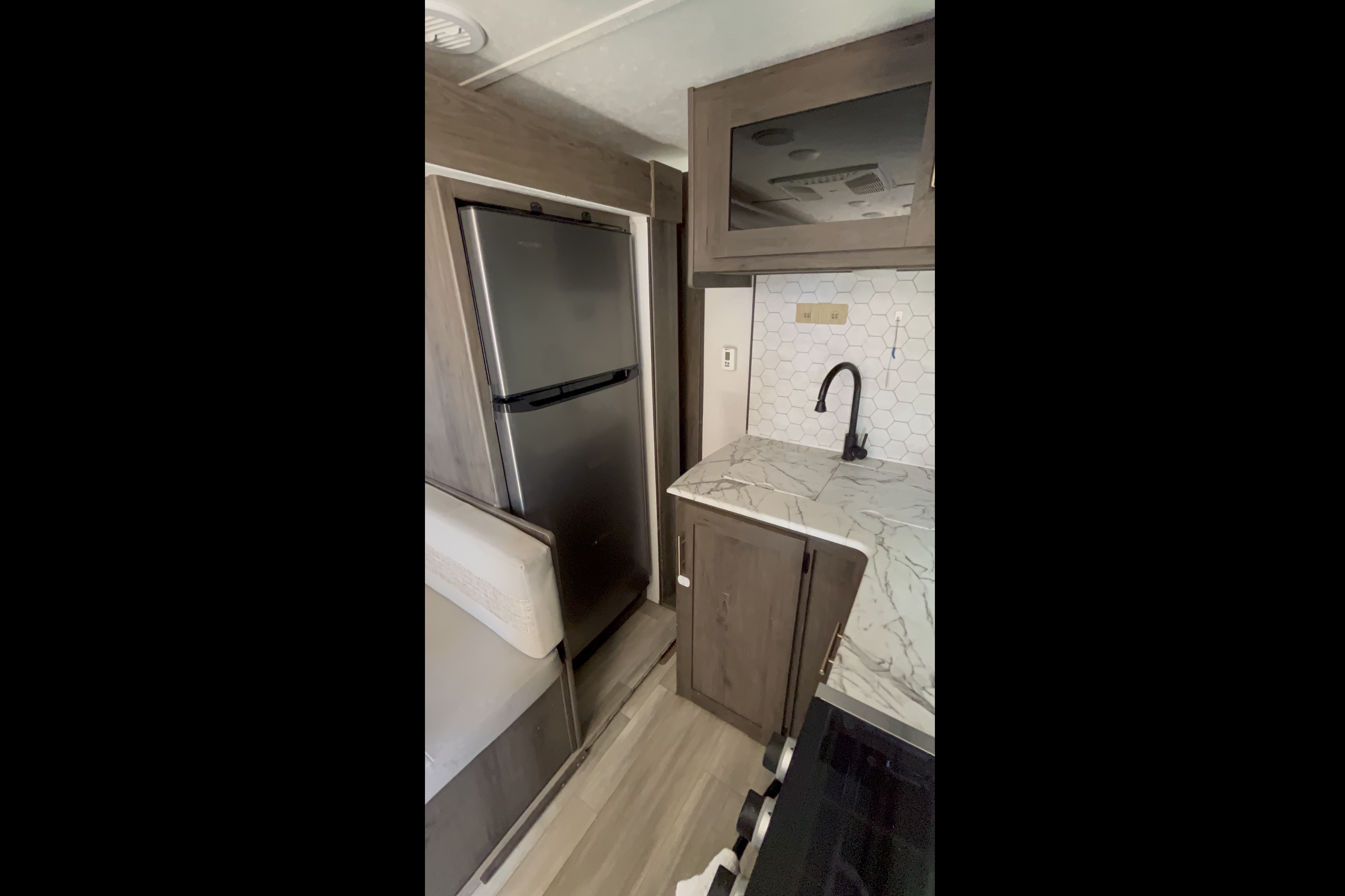 Casados RV