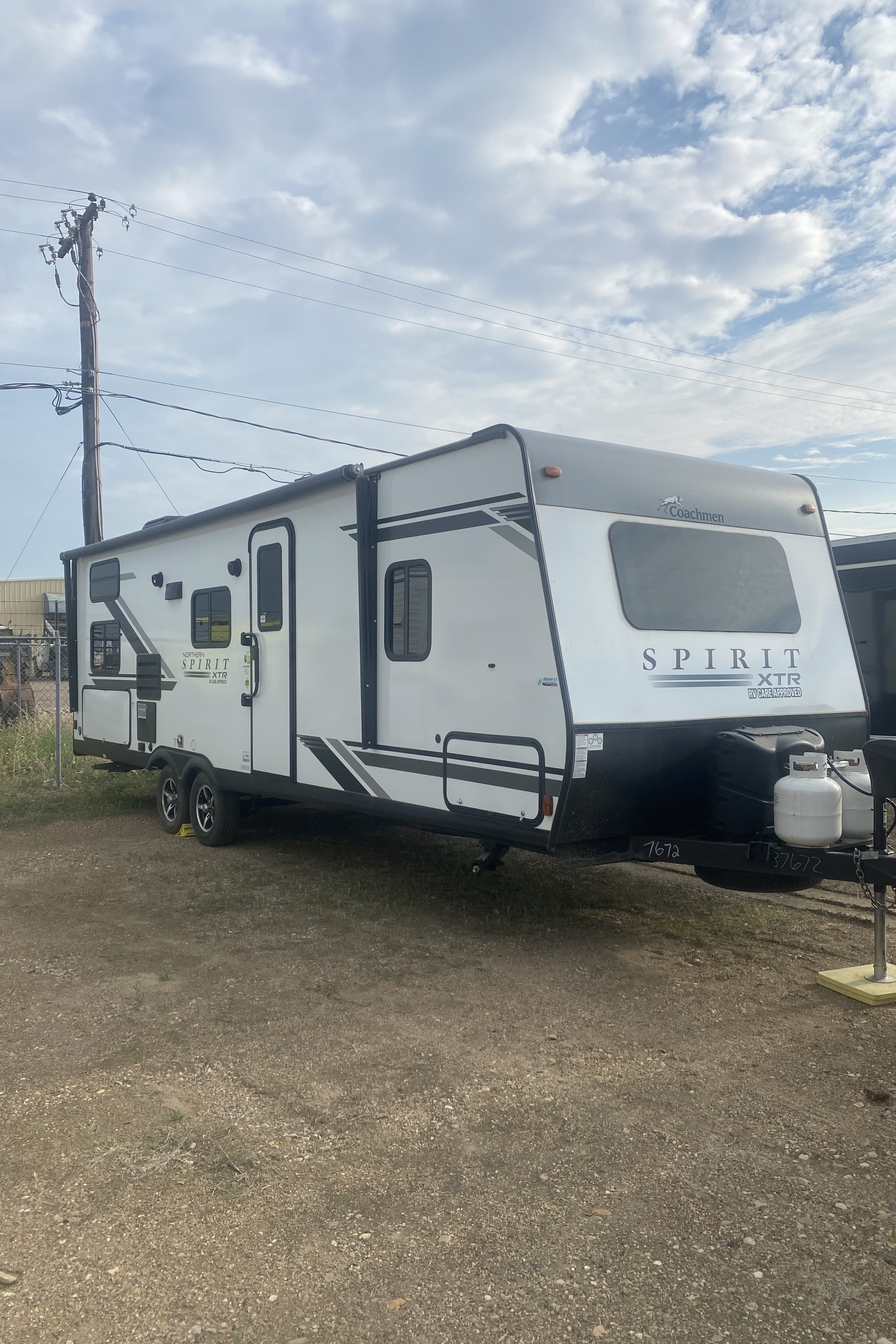 The Ultimate Family Bunkhouse | Fully Stocked & First-Timer Friendly