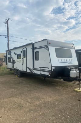 The Ultimate Family Bunkhouse | Fully Stocked & First-Timer Friendly
