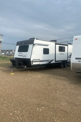 The Ultimate Family Bunkhouse | Fully Stocked & First-Timer Friendly