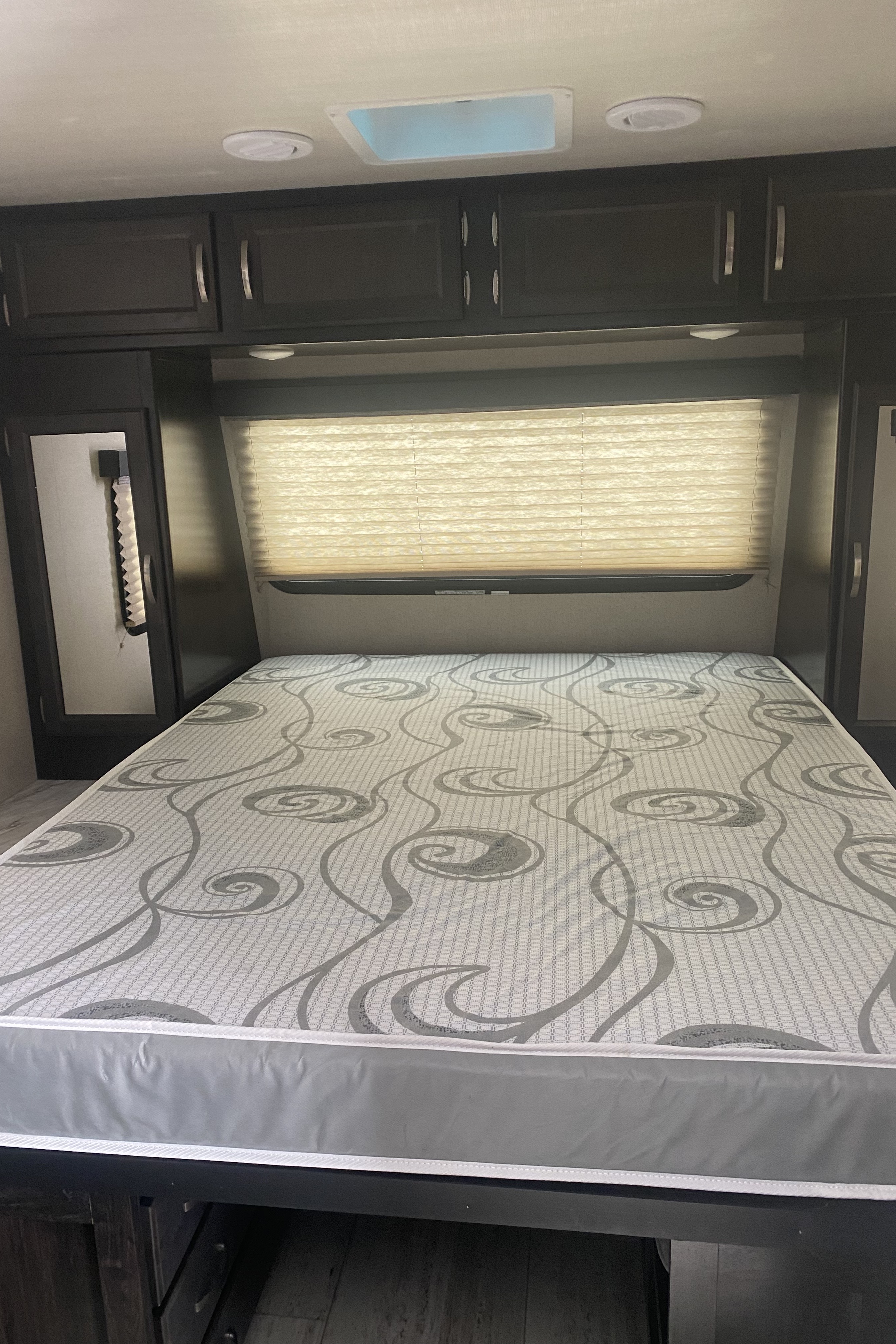 The Ultimate Family Bunkhouse | Fully Stocked & First-Timer Friendly