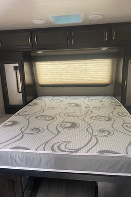 The Ultimate Family Bunkhouse | Fully Stocked & First-Timer Friendly