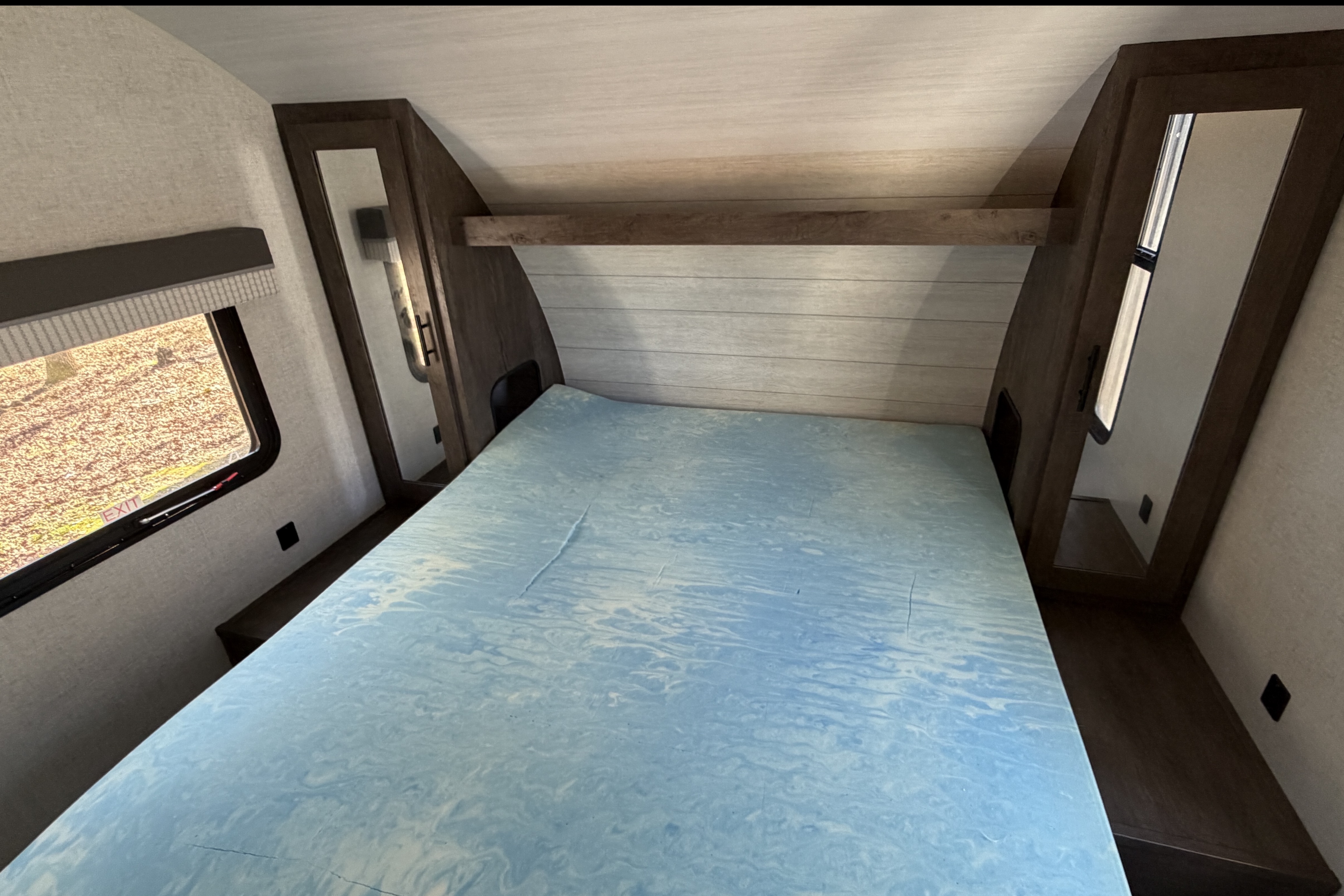 Family Friendly Bunk House
