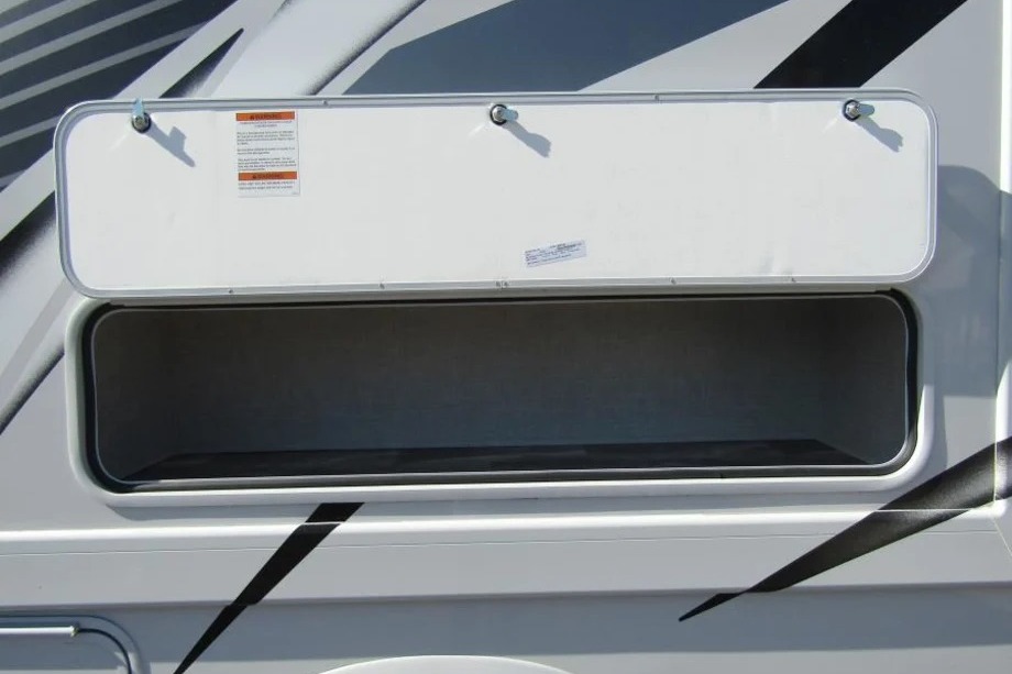 2023 Thor Motor Coach Quantum Sprinter MB24 Class C