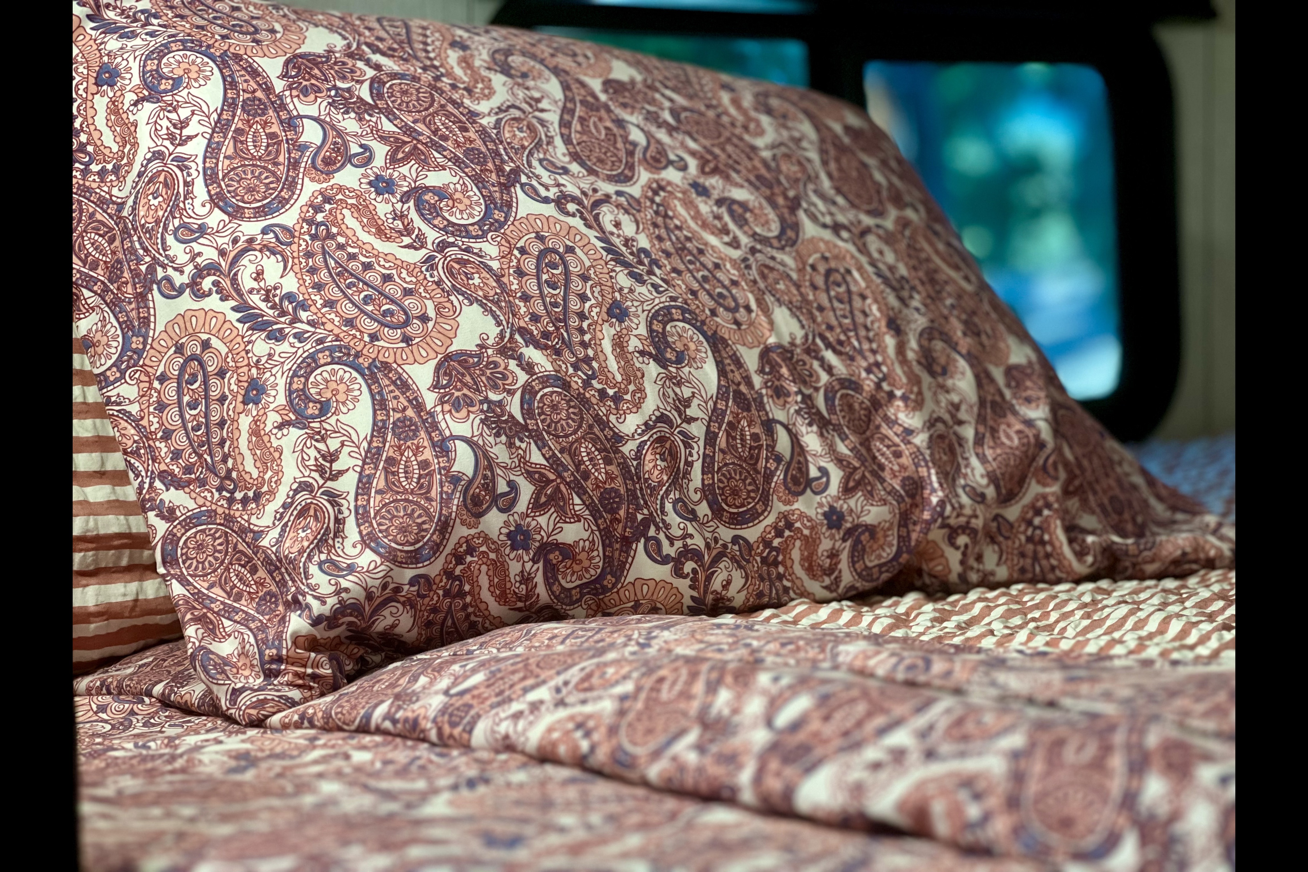 Spruce Moose Glamping — ***BRAND NEW*** 2024 Heartland Mallard M26 (32 ft)